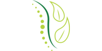 Logo der Firma Physiotherapiepraxis Sabrina Lang aus Münchberg