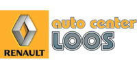 Logo der Firma Loos auto center aus Leutershausen