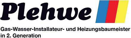 Logo der Firma Andre Plehwe aus Wuppertal