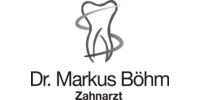 Logo der Firma Böhm Markus Dr. aus Schauenstein
