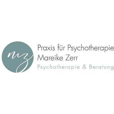 Logo der Firma Praxis für Psychotherapie Burgdorf aus Burgdorf