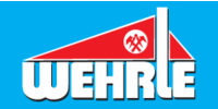 Logo der Firma Wehrle GmbH aus Lenzkirch