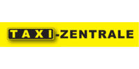 Logo der Firma Taxi - Zentrale Germersheim aus Germersheim