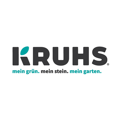 Logo der Firma Klaus Kruhs aus Geldern