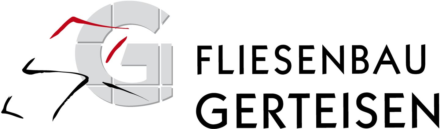 Logo der Firma Fliesenbau Gerteisen aus Freiburg im Breisgau