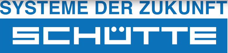 Logo der Firma K. Schütte GmbH aus Ganderkesee