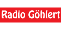 Logo der Firma Radio Göhlert aus Dippoldiswalde