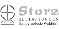Logo der Firma Storz Adolf aus Kappelrodeck