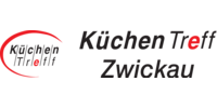 Logo der Firma Küchen Treff Zwickau aus Zwickau