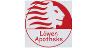Logo der Firma Löwen-Apotheke aus Bad Wildungen