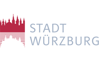 Logo der Firma Bestattungsdienst Stadt Würzburg aus Würzburg