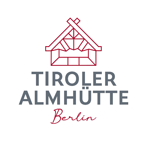 Logo der Firma Tiroler Almhütte aus Berlin