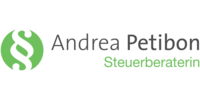 Logo der Firma Petibon Andrea aus Velbert