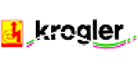 Logo der Firma Krogler aus Pfaffing