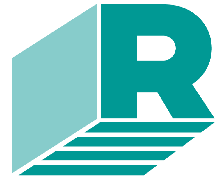 Logo der Firma Wolfgang Rippen & Sohn, Maler-und Lackierermeister GmbH aus Mönchengladbach