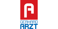 Logo der Firma Gerhard Arzt Installation+Flaschnerei aus Pyrbaum