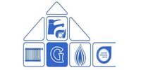 Logo der Firma Gebhardt Hans-Joachim Gas- u. Wasserinstallation aus Hofgeismar