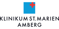 Logo der Firma KLINIKUM ST. MARIEN aus Amberg