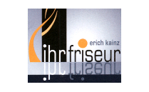 Logo der Firma Ihr Friseur Erich Kainz aus Bad Aibling