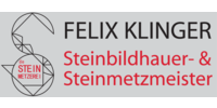 Logo der Firma Klinger Felix - Die Steinmetzerei aus Dittenheim