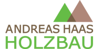 Logo der Firma Haas Andreas aus Stamsried