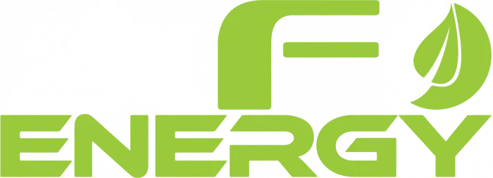 Logo der Firma Af Energy UG aus Straubing