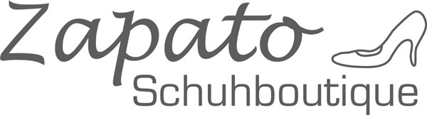 Logo der Firma Zapato Schuhboutique Alexandra Schürrer aus Erlangen