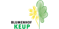 Logo der Firma Blumen BLUMENHOF KEUP aus Dormagen