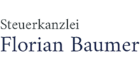 Logo der Firma Dipl.-Kfm. Steuerberater Florian Baumer aus Garmisch-Partenkirchen