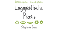 Logo der Firma Logopädische Praxis Busse aus Velbert
