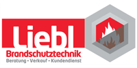 Logo der Firma Brandschutztechnik Liebl aus Willmering