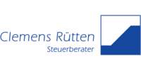 Logo der Firma Steuerberater Rütten aus Nettetal auf dem Branchenportal Steuer-Berater.de