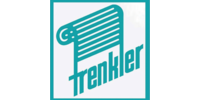 Logo der Firma Christoph Trenkler GmbH aus Ebersberg