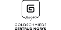 Logo der Firma Norys Gertrud Goldschmiede aus Merkendorf