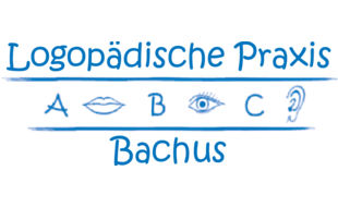 Logo der Firma Bachus aus Kamp-Lintfort