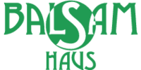 Logo der Firma St. Sebastian-Apotheke, Gert Müller-Gottschlik e.Kfm. aus Panschwitz-Kuckau