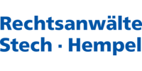 Logo der Firma Rechtsanwälte Stech u. Hempel aus Neukirch