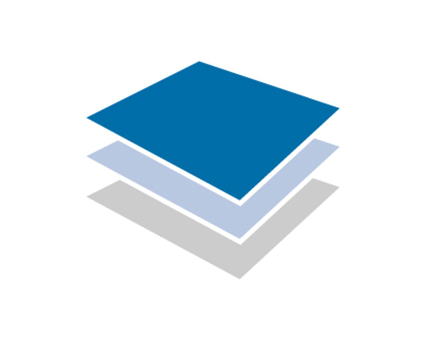 Logo der Firma Dr. med. Andreas Brand aus Düsseldorf