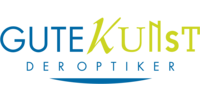 Logo der Firma Gutekunst Optik GmbH aus Feuchtwangen
