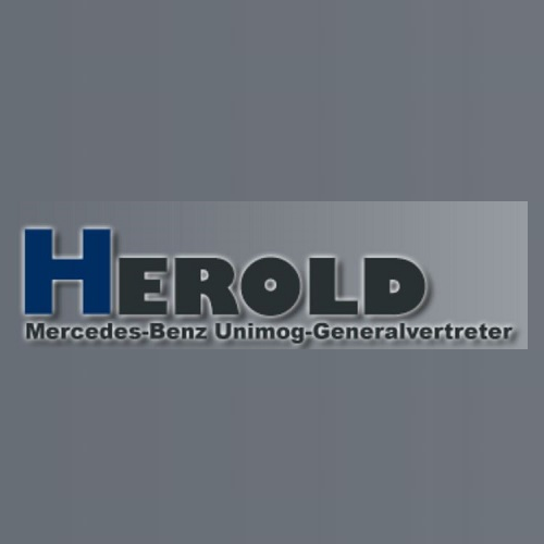 Logo der Firma Ing. Kurt Herold GmbH & Co.KG aus Würzburg