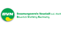 Logo der Firma Besamungsverein Neustadt a.d Aisch e.V. aus Neustadt