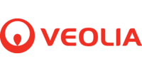 Logo der Firma Veolia Water Technologies Deutschland GmbH aus Celle