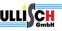 Logo der Firma Ullisch GmbH aus Heiligenhaus