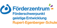 Logo der Firma Rupert-Egenberger-Schule (FZgE) aus Amberg