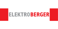 Logo der Firma Berger Elektrofachgeschäft aus Efringen-Kirchen