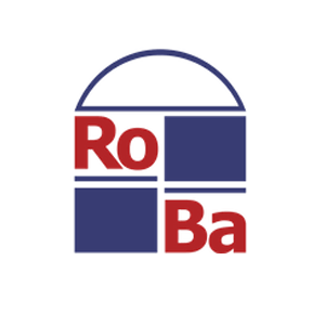 Logo der Firma Roßlauer Bauelemente Inh. Jan Grunitz aus Dessau-Roßlau