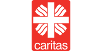 Logo der Firma Caritas-Altenpflegeheim St. Antoni Stift aus Ostritz