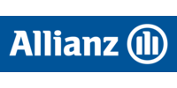 Logo der Firma Allianz Hauptvertretung Saal Johannes aus Münnerstadt