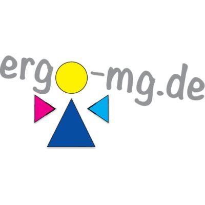 Logo der Firma Effertz Melanie Praxis für Ergotherapie aus Mönchengladbach