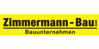 Logo der Firma Zimmermann Bau aus Müllheim